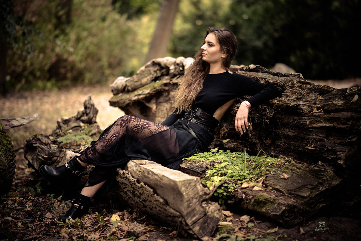 Sara Wiktoria Nawrocka
