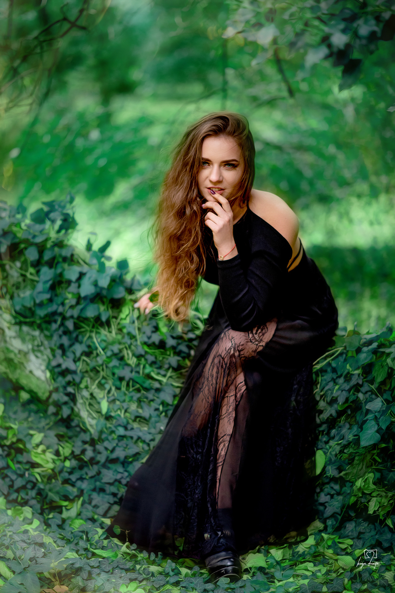 Sara Wiktoria Nawrocka