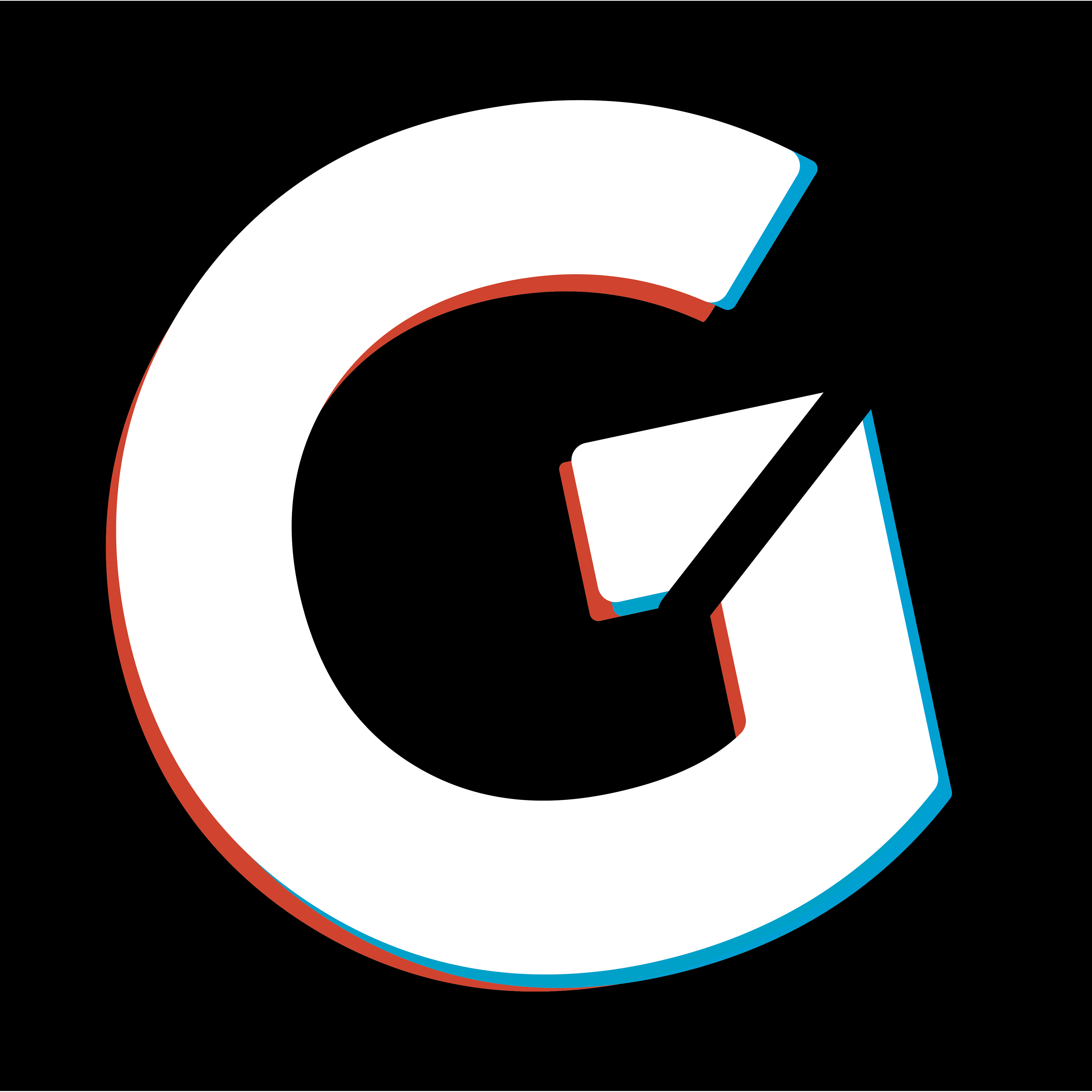 Geminus Studios – Logo