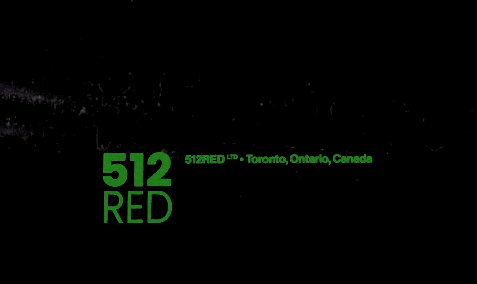 512RED – Bumper