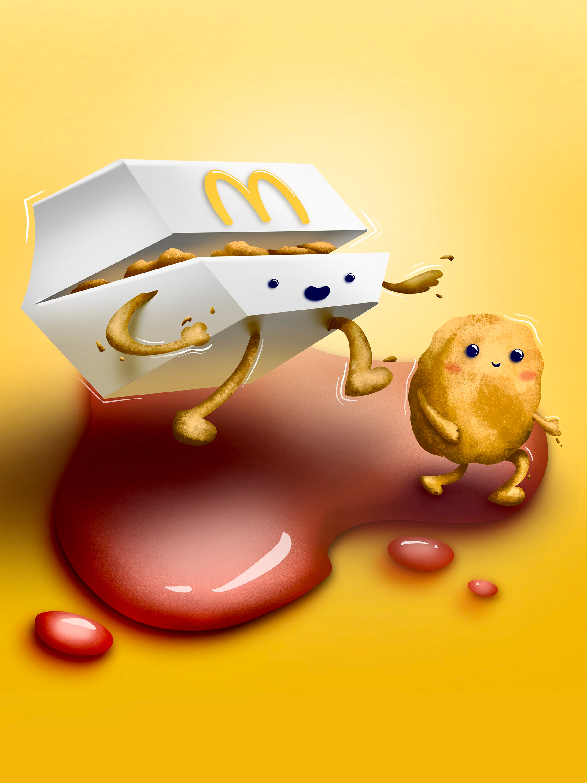 Massacre