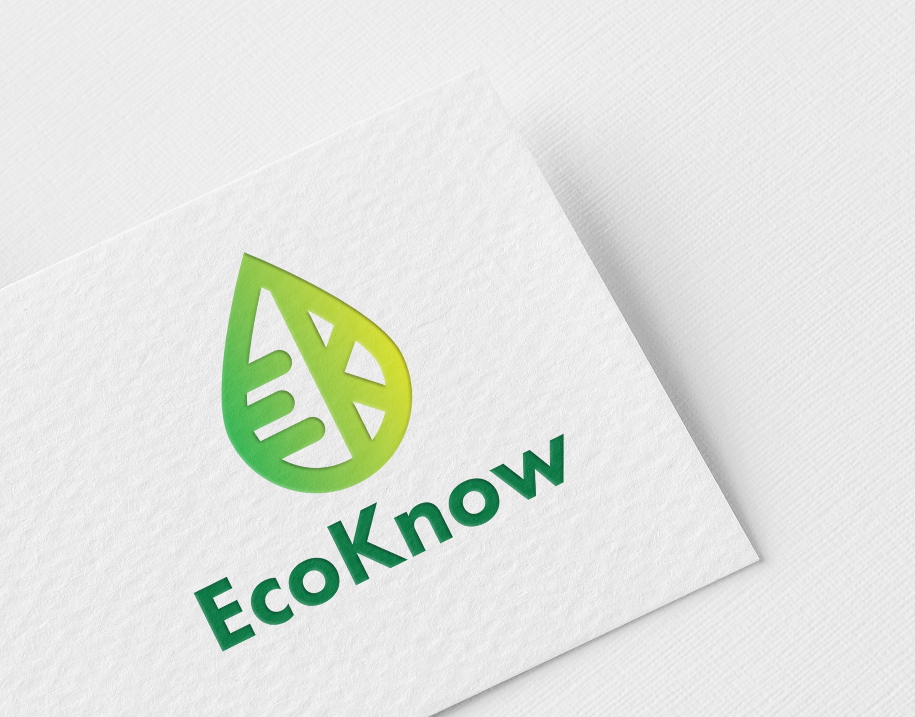 EcoKnow
