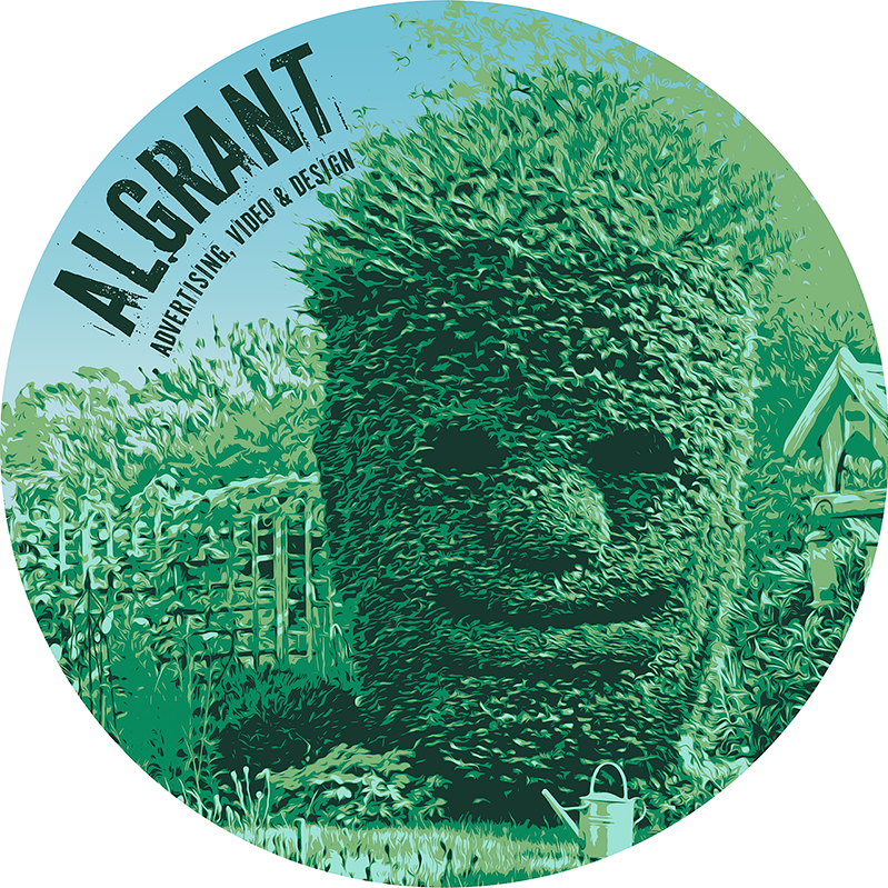 Alistair Grant