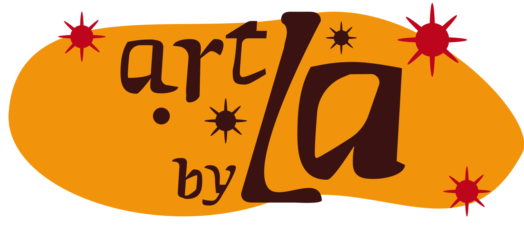 artbyla Illustration and Design