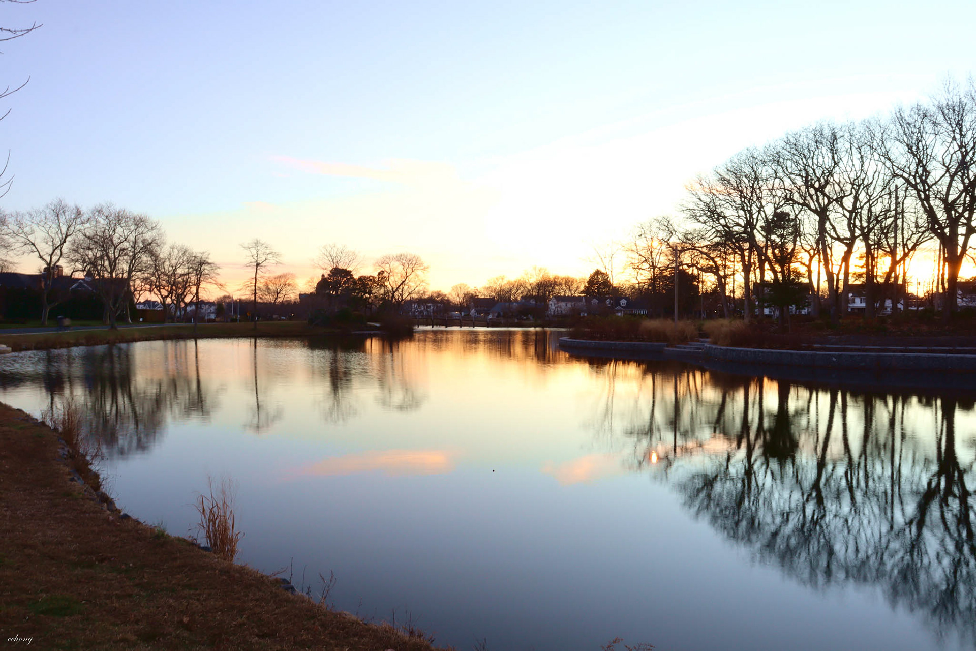 Spring Lake, NJ