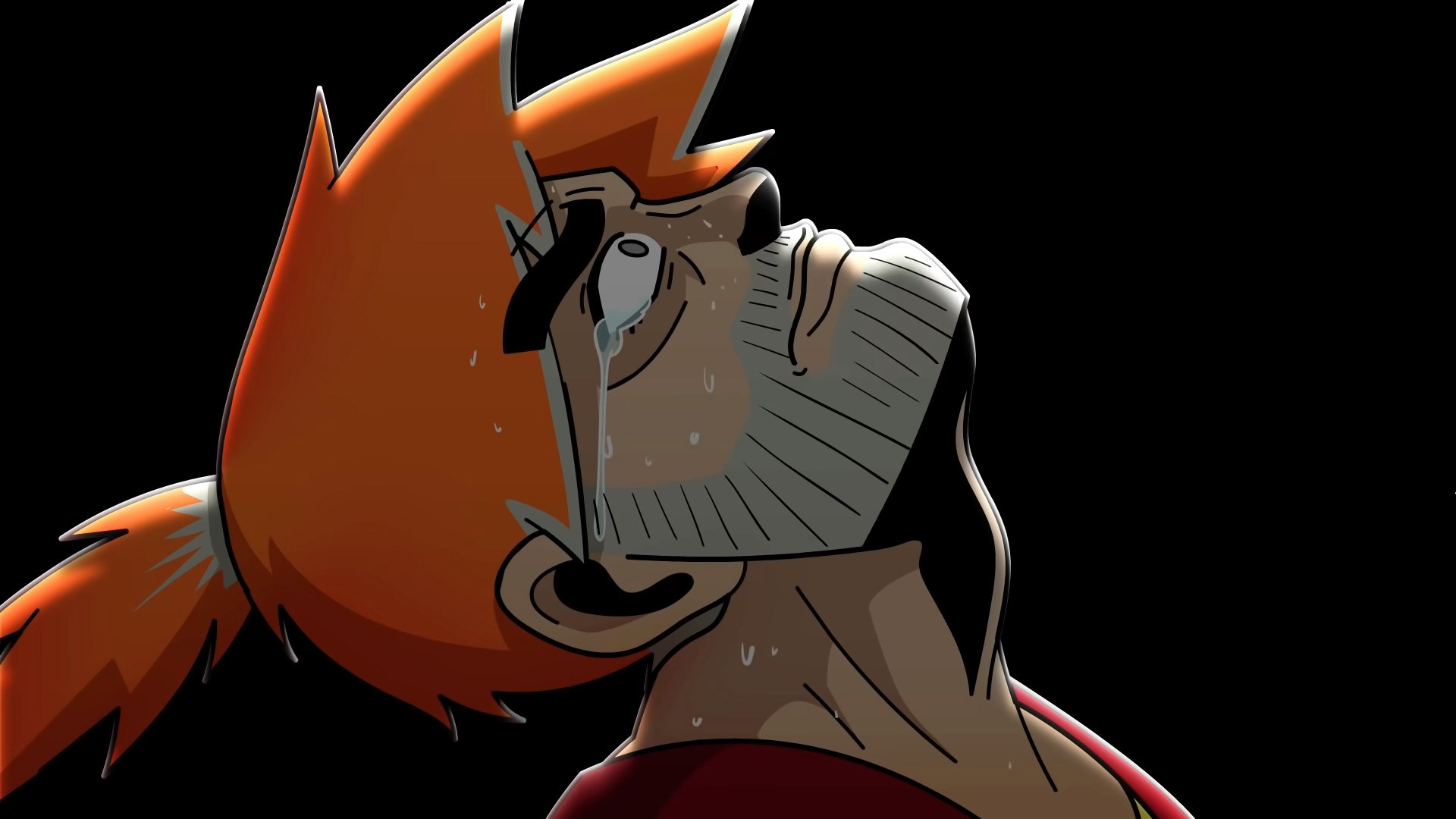 Pokejojo 2: Prepare for trouble