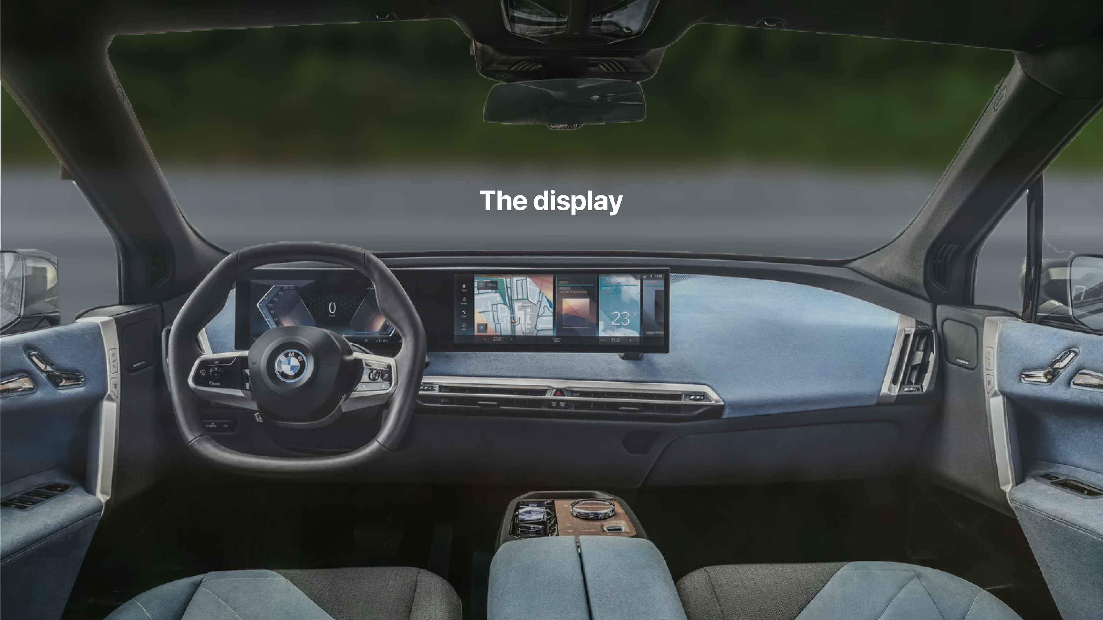 Display