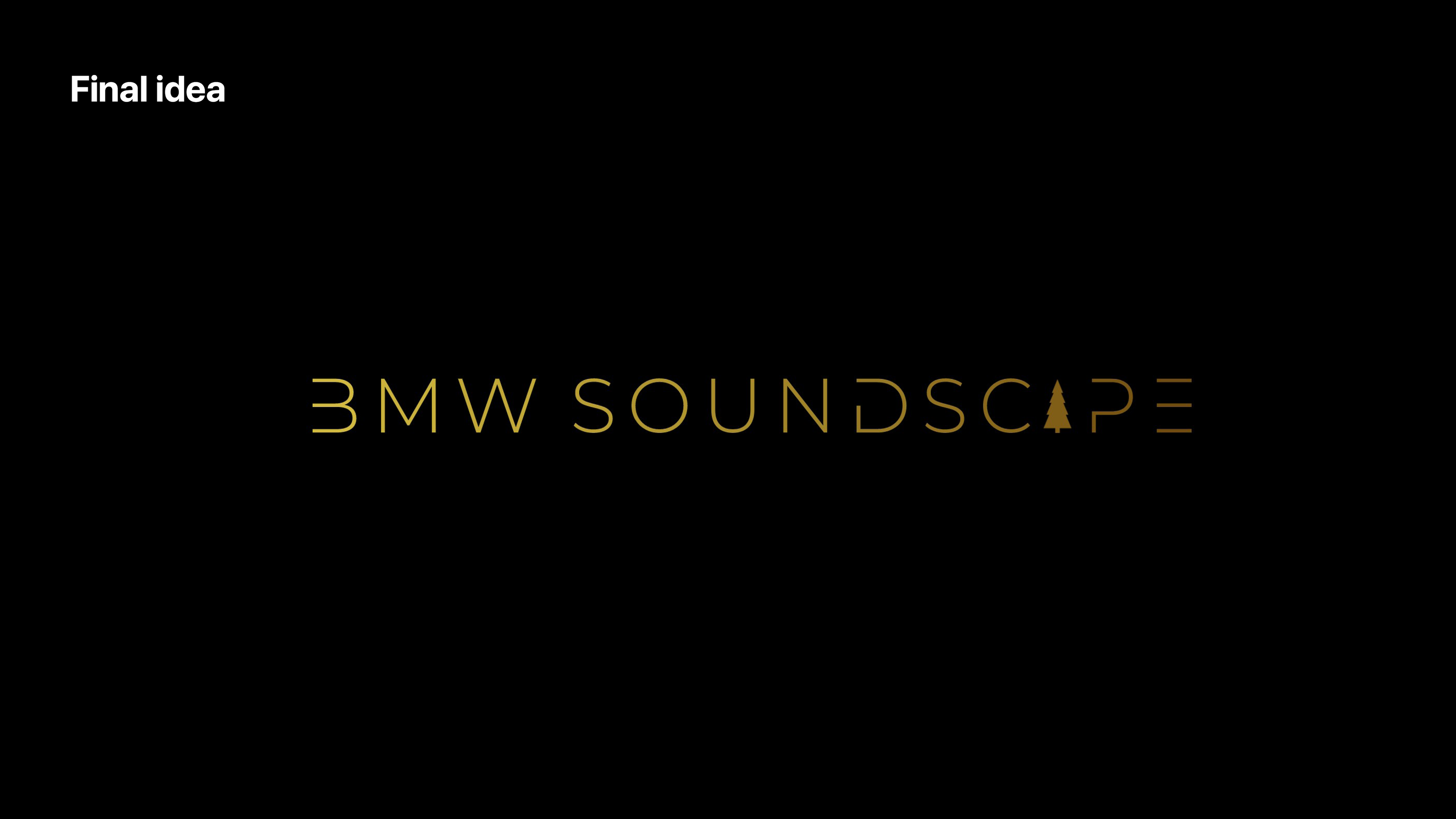 Branding