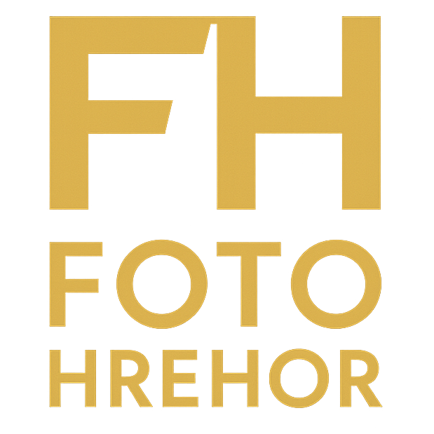 Tomáš Hrehor