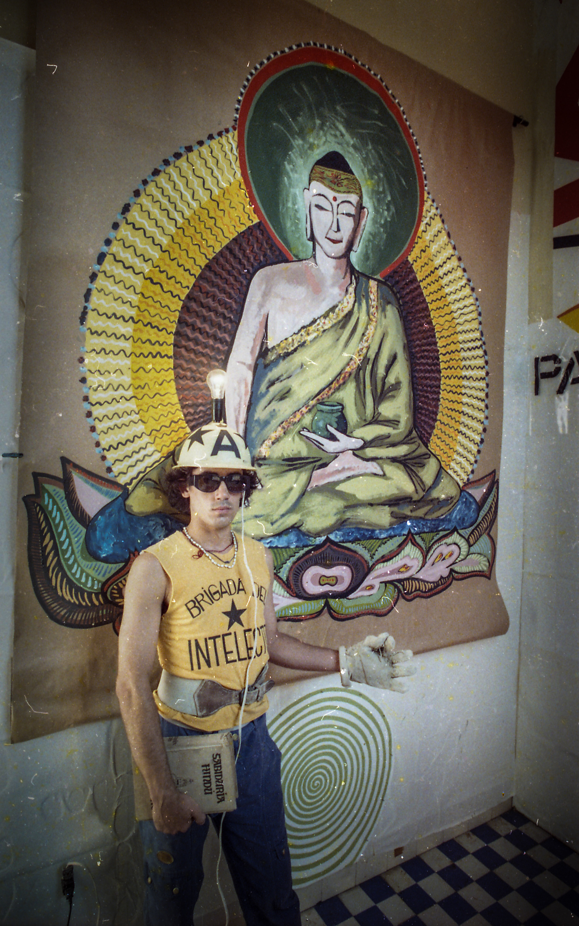 1990