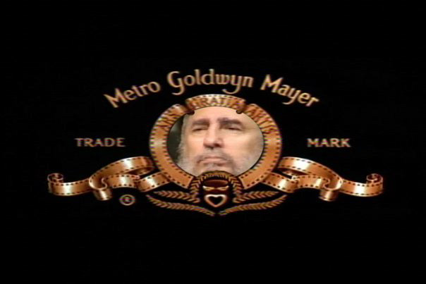 Still from video