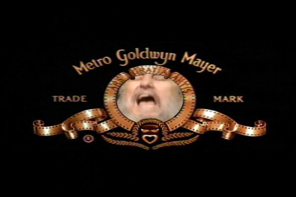 Still from video