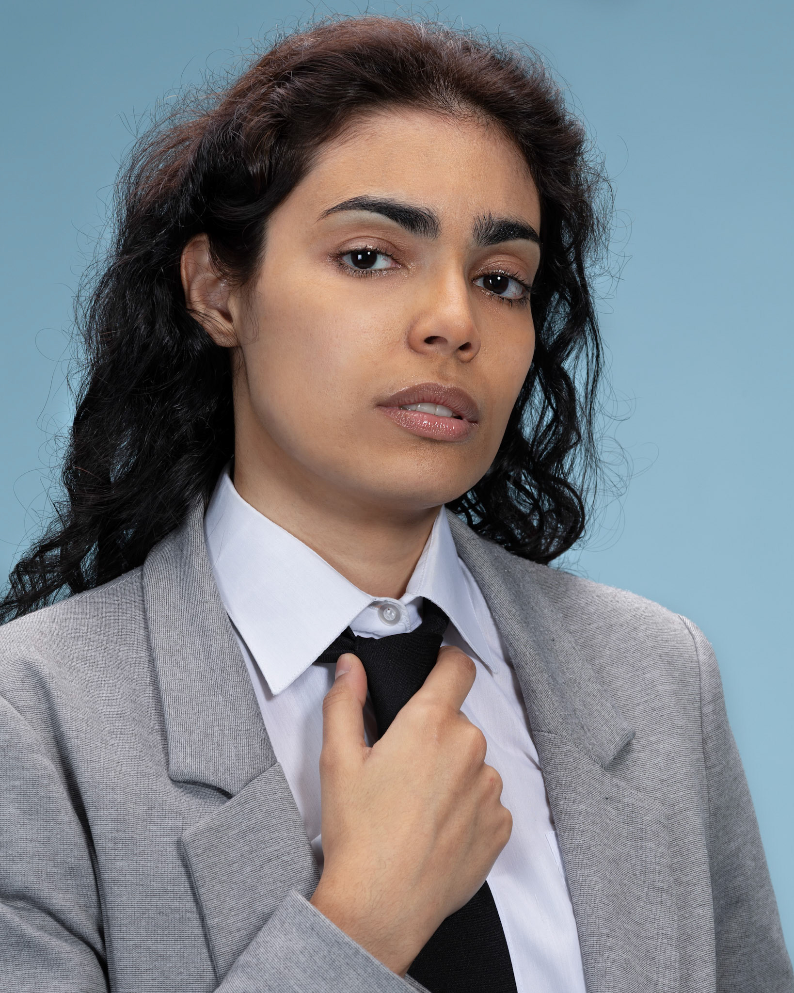 Sara, 2026