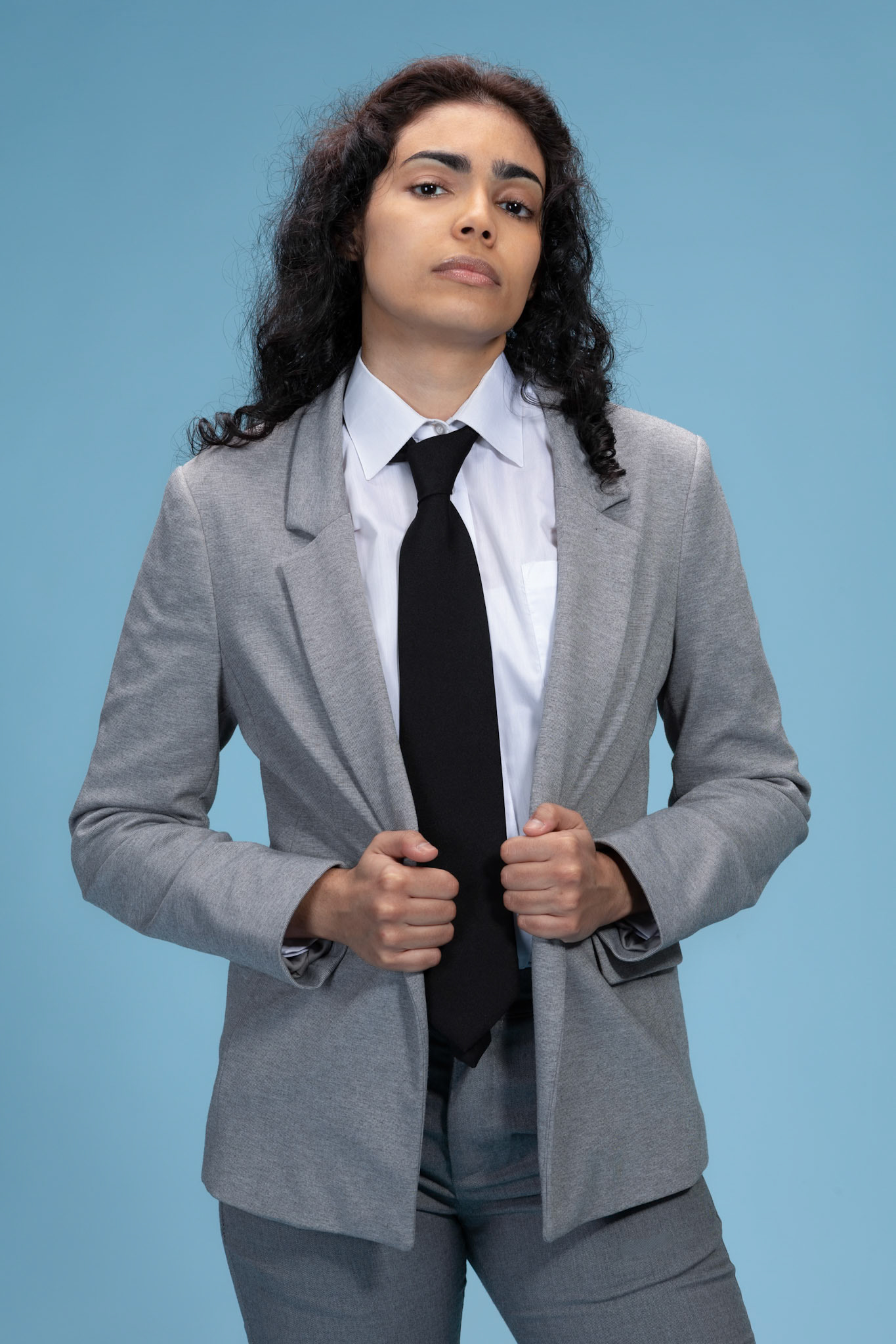 Sara,  2026