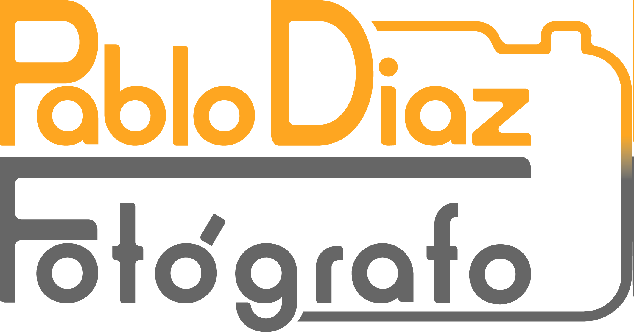 Pablo Gastón Díaz Gomez