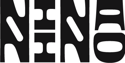 Nina Nino Studio