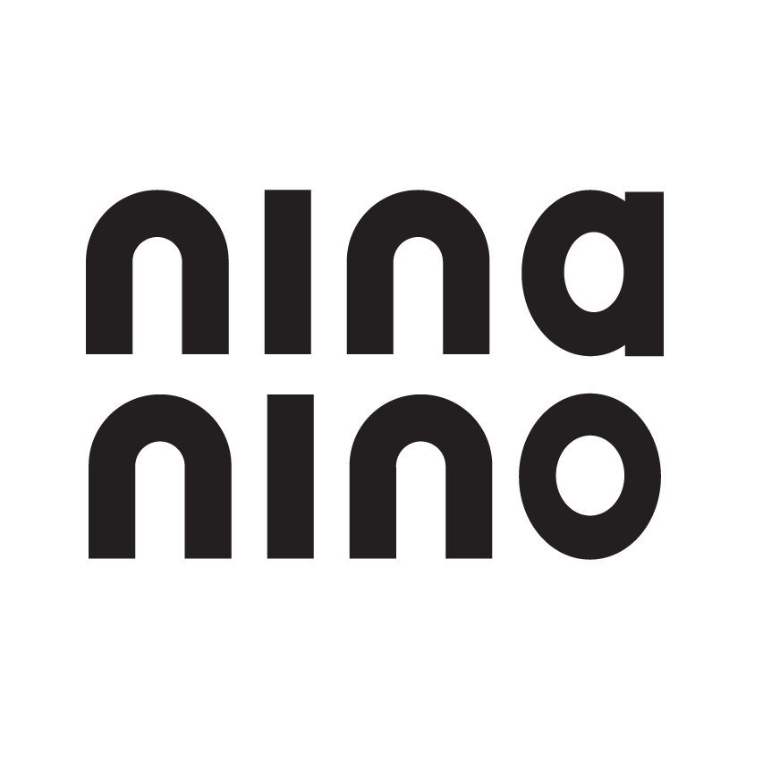 Nina Nino Studio