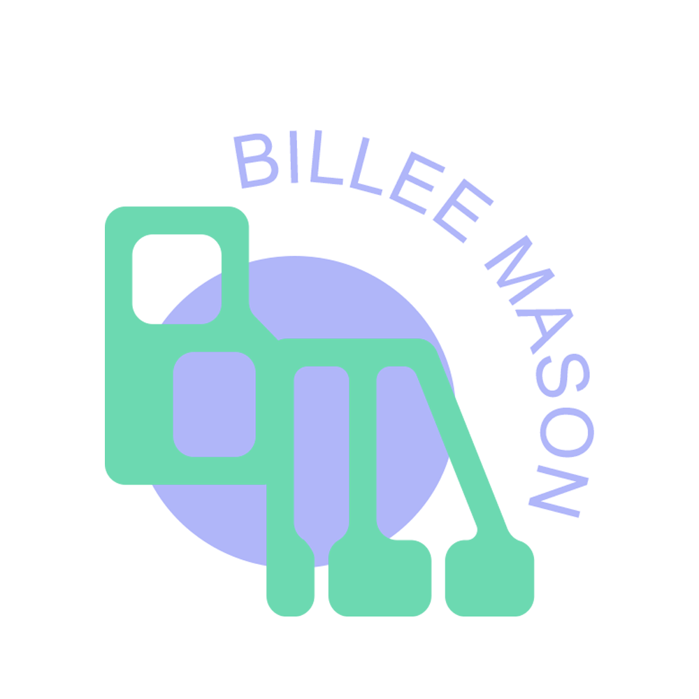 Billee Mason