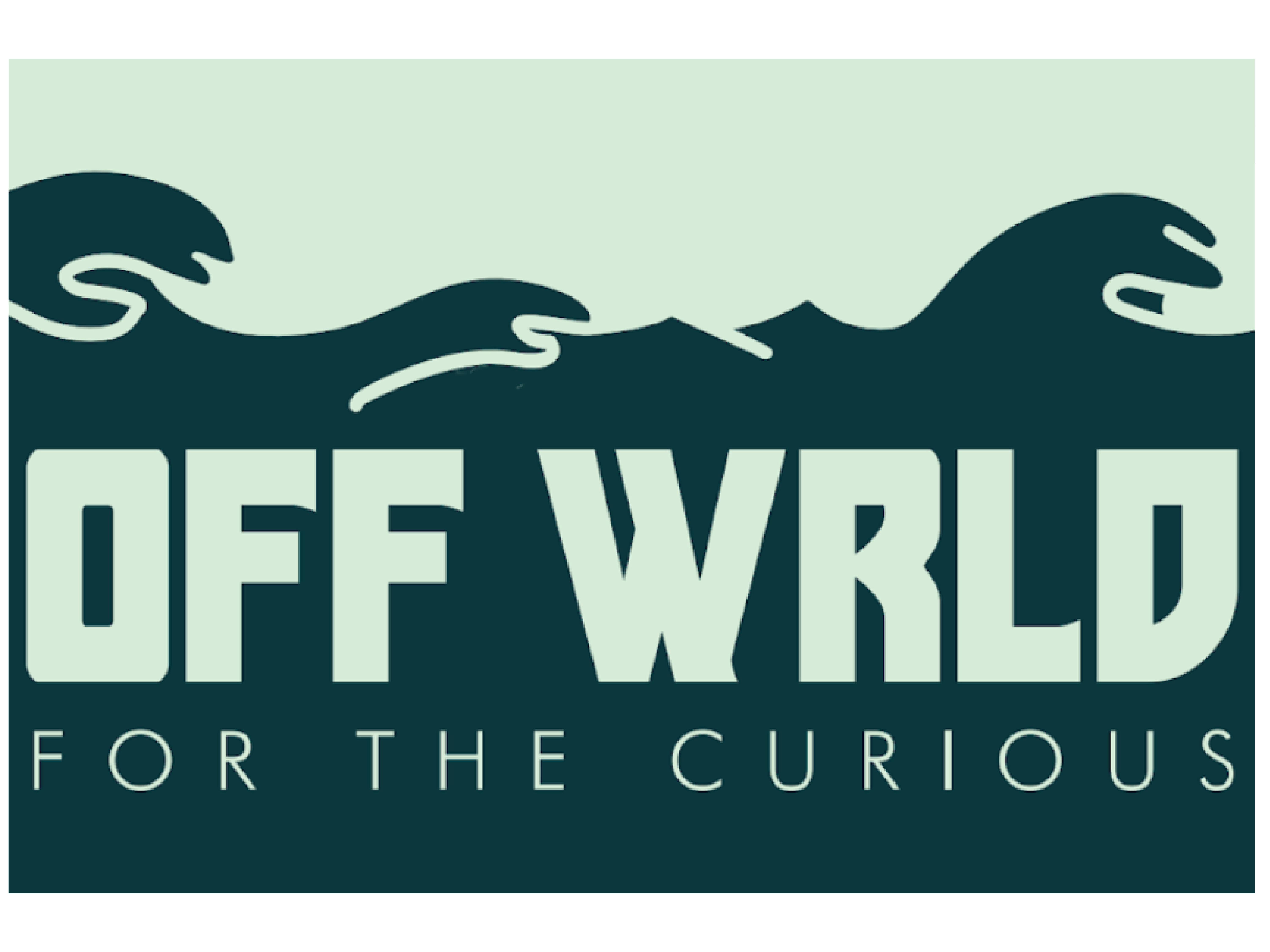 Aiden Stella Off WRLD aiden-stella-off-wrld