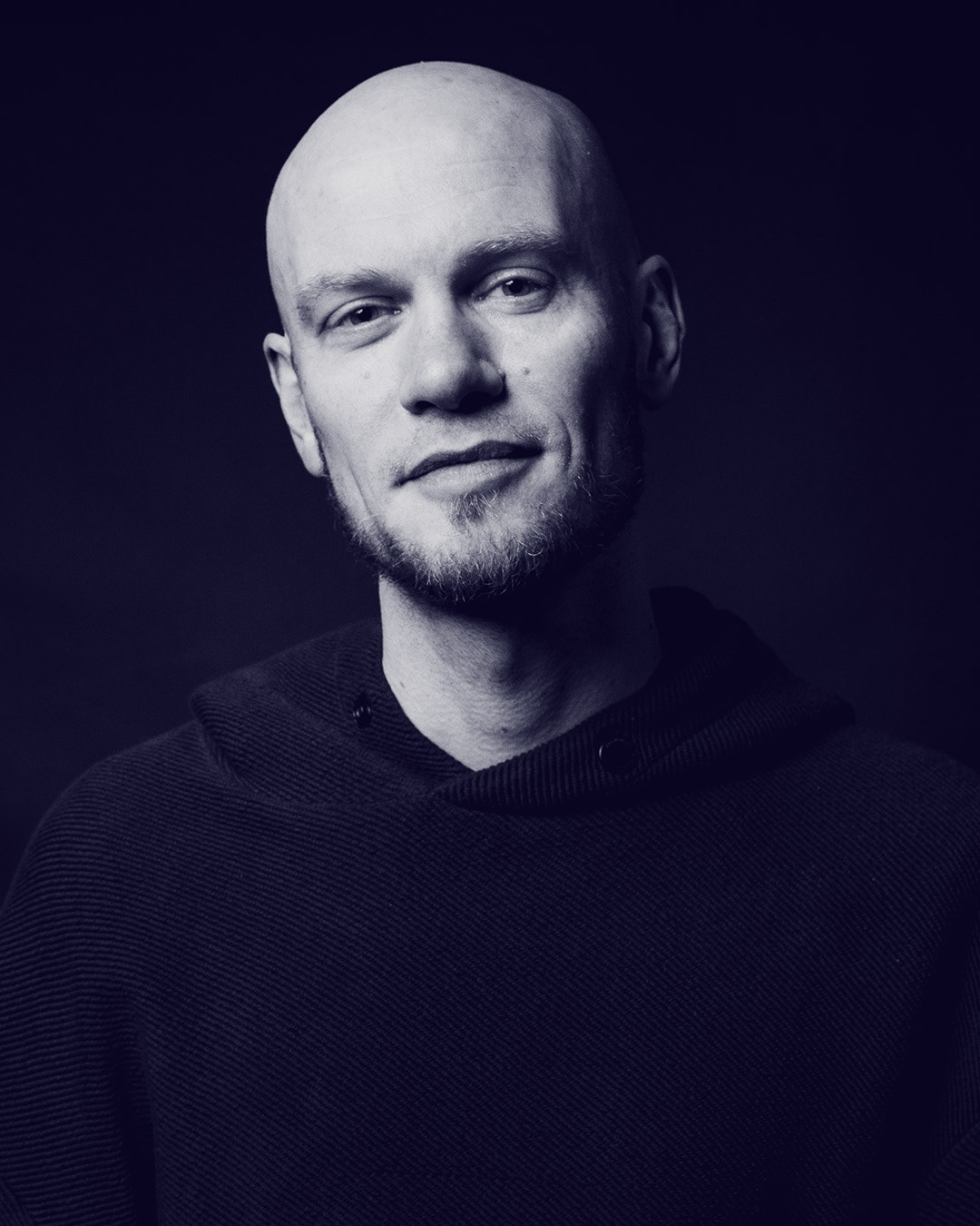 Jelle Neijs - Show Composer