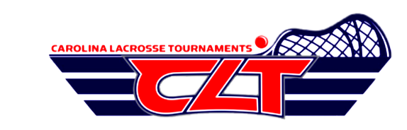 Carolina Lacrosse Tournaments