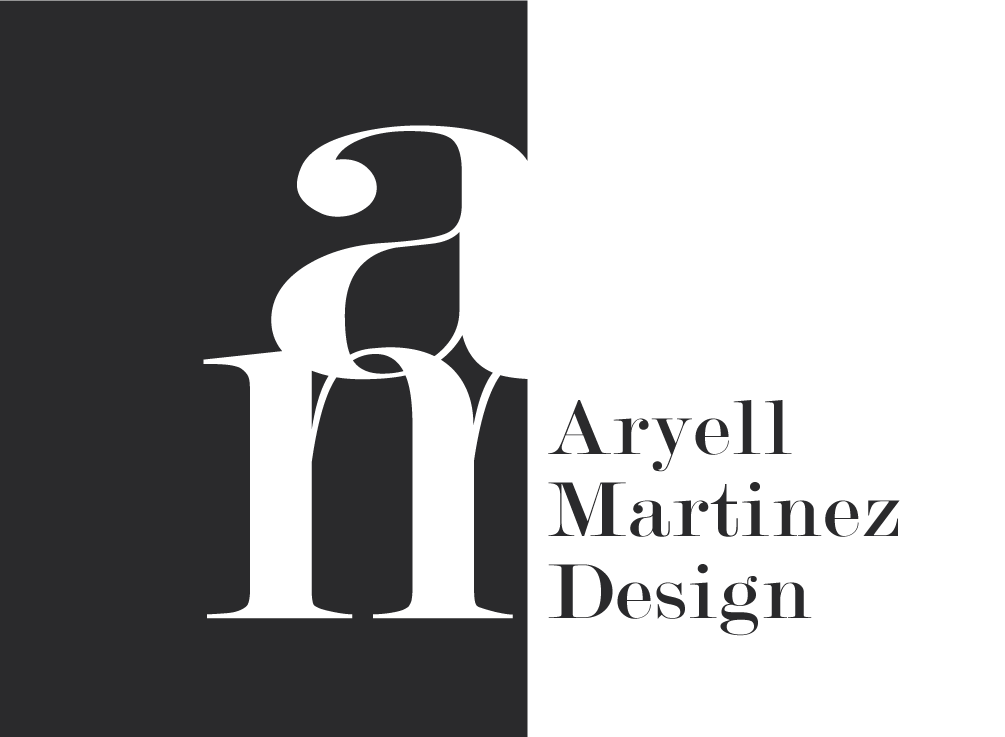 aryell m