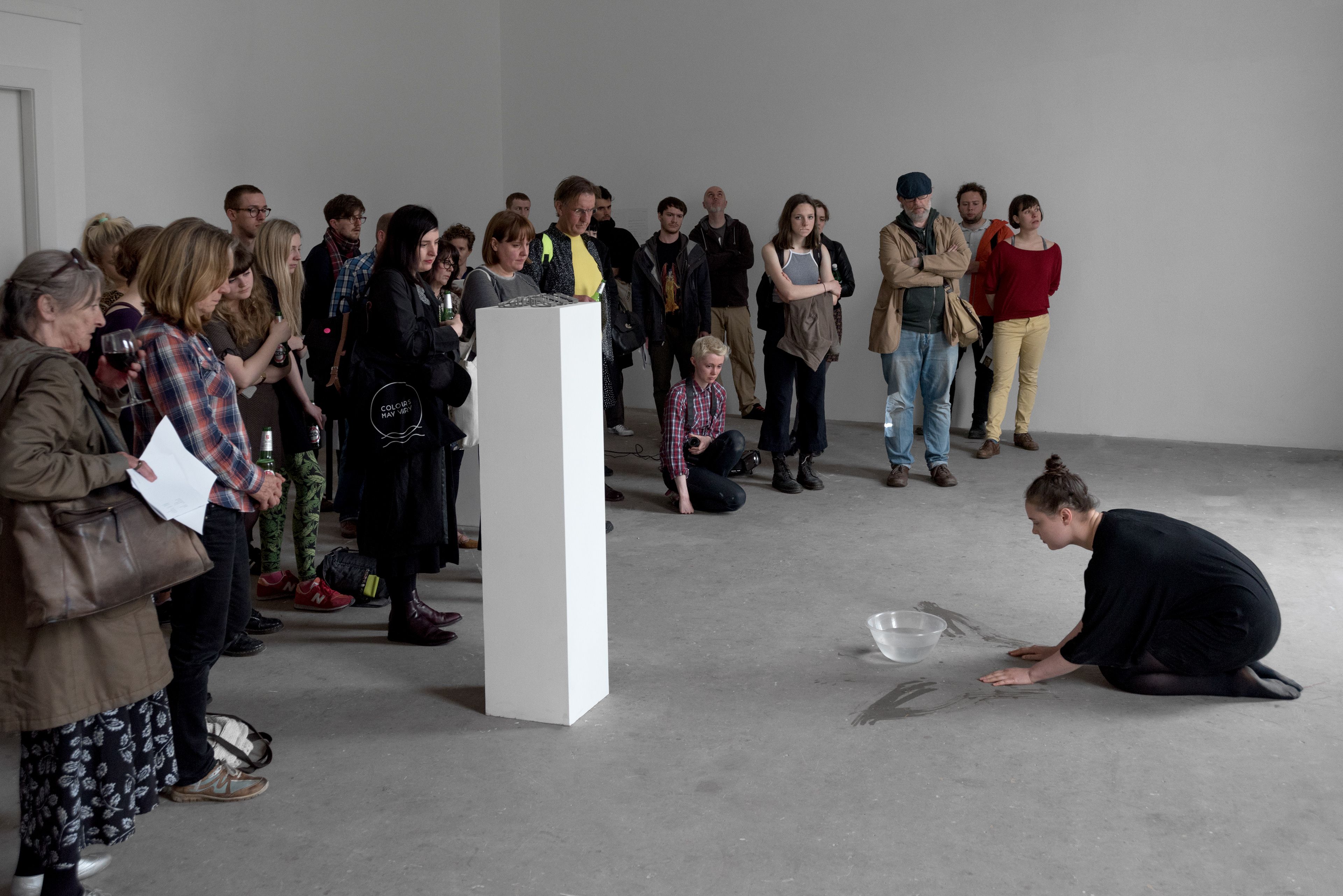 Pooling, Lizzie Masterton, 2016, performance, sound, text, 19:00-19:20pm 11/05/16