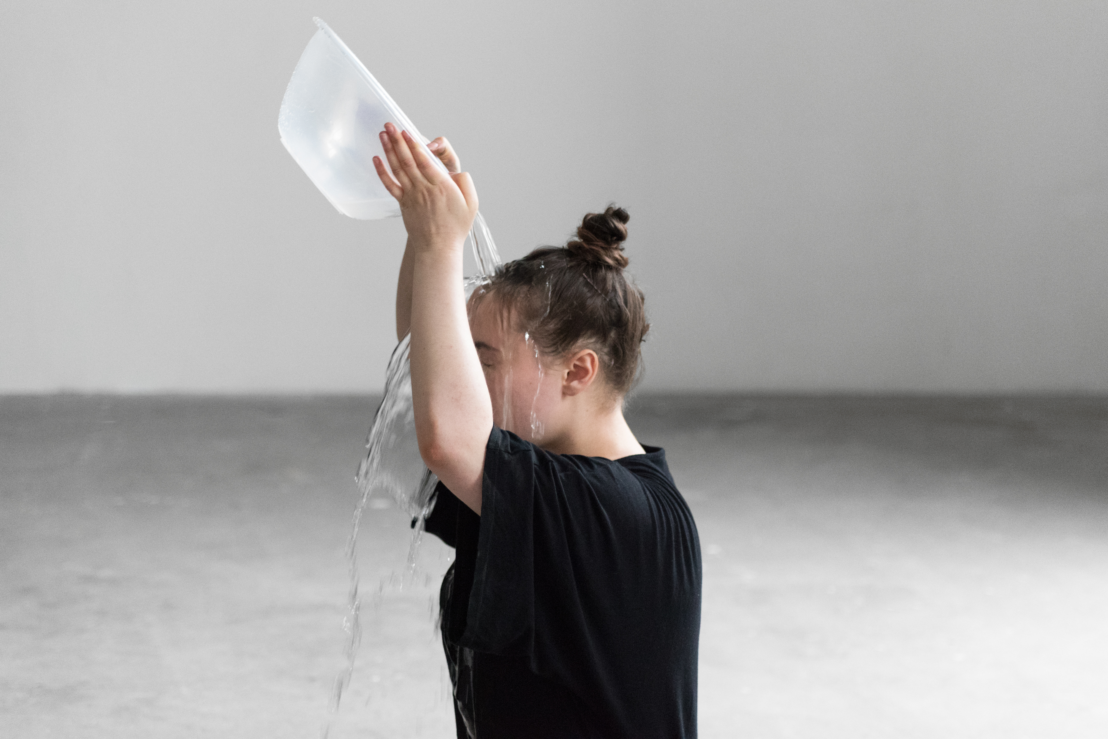 Pooling, Lizzie Masterton, 2016, performance, sound, text, 19:00-19:20pm 11/05/16