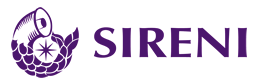Sireni .