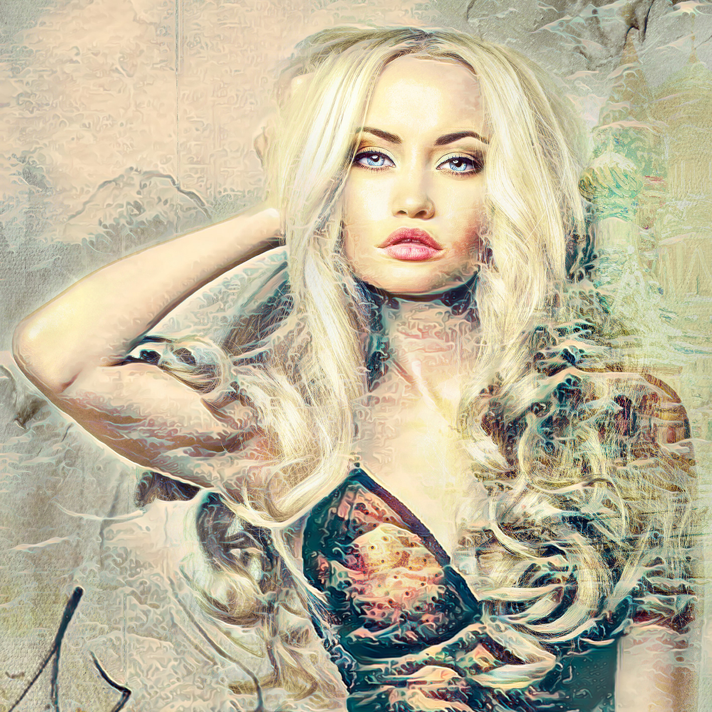 Siren