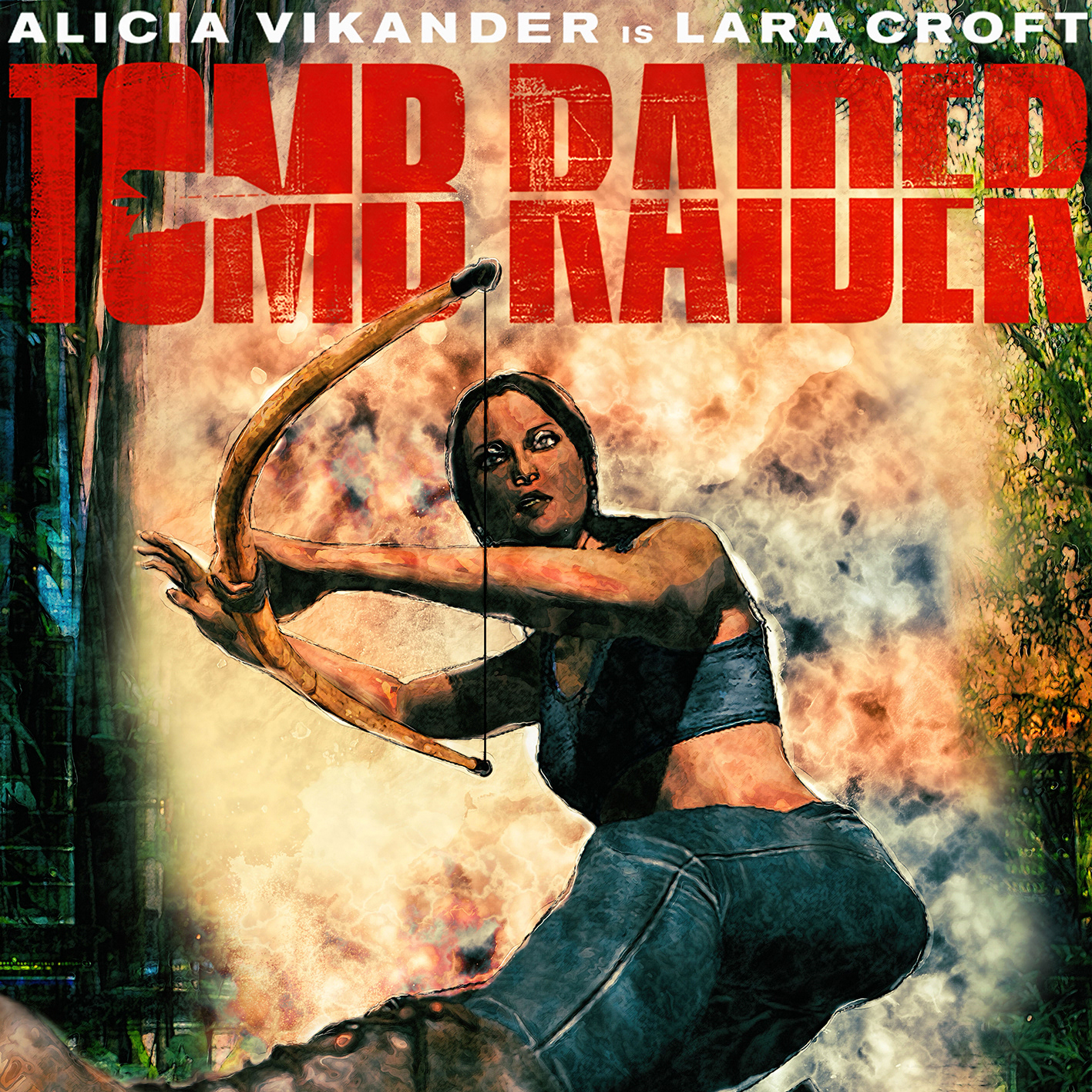 Lara