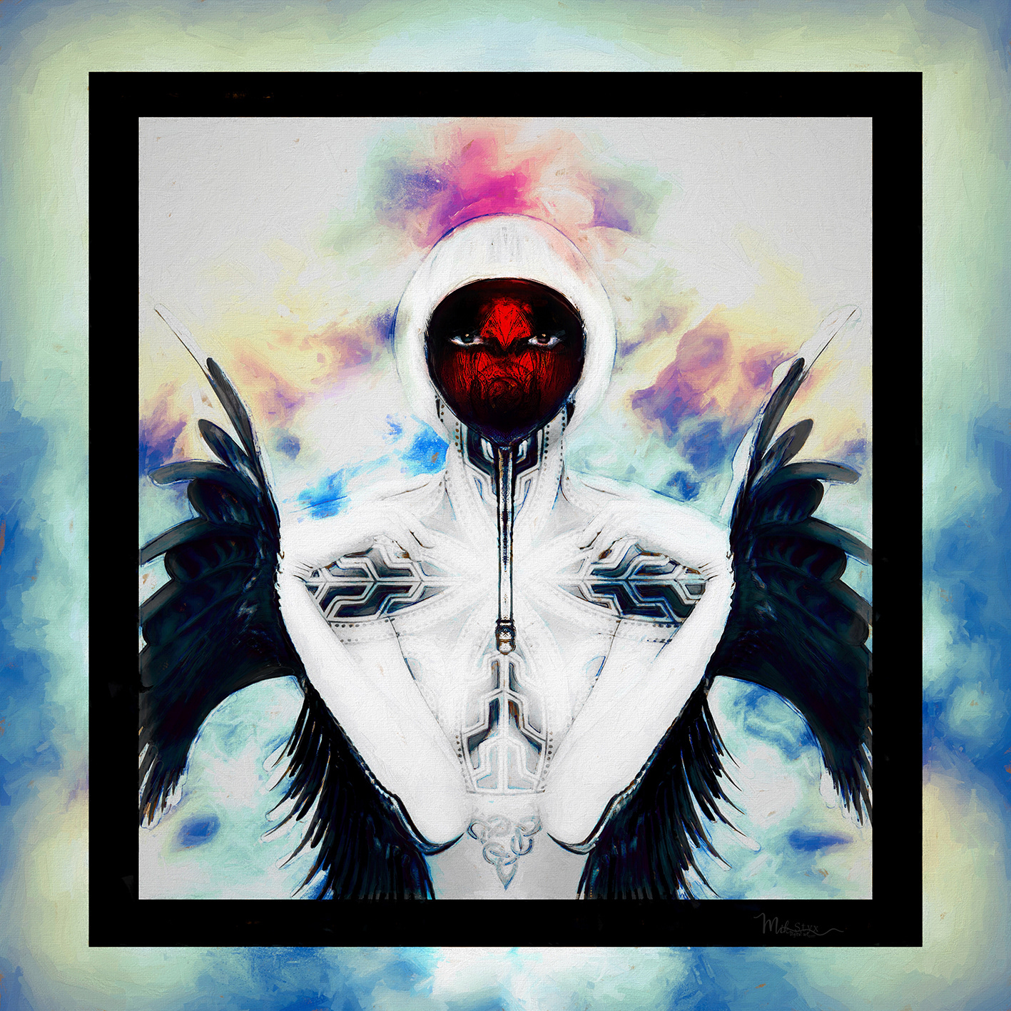 Valkyrie
