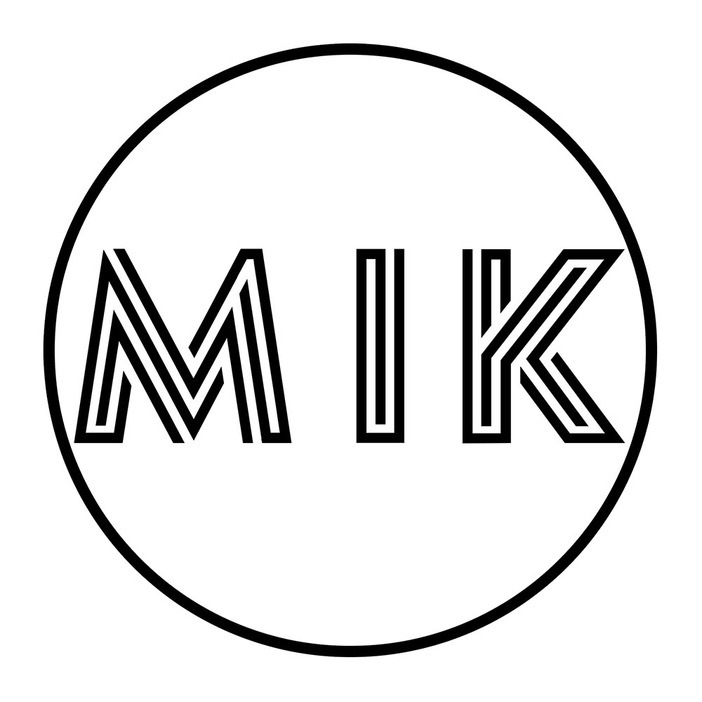 Mik