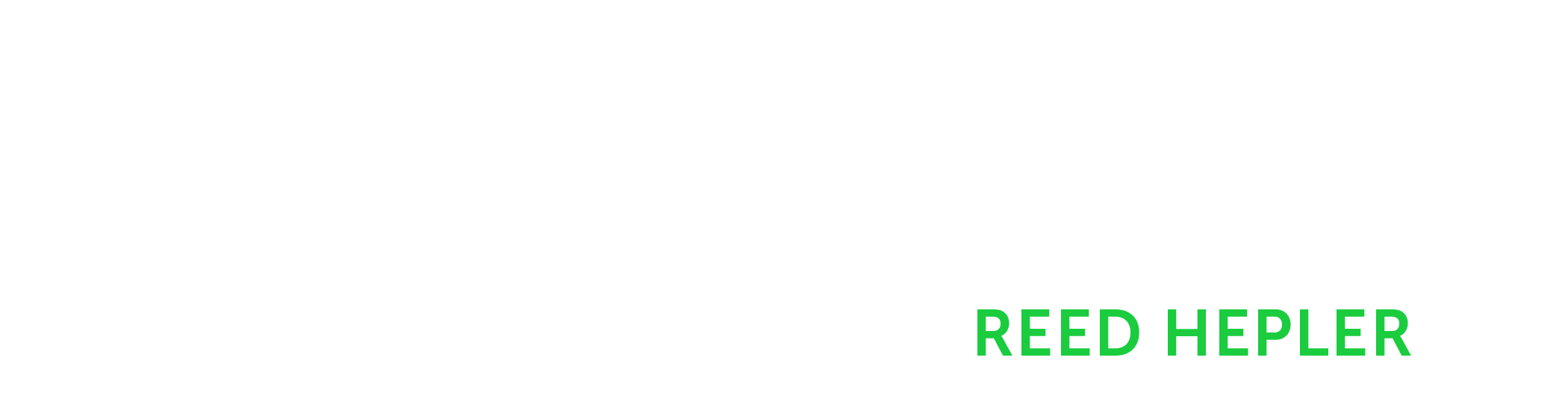 The logo of Hepler Consulting