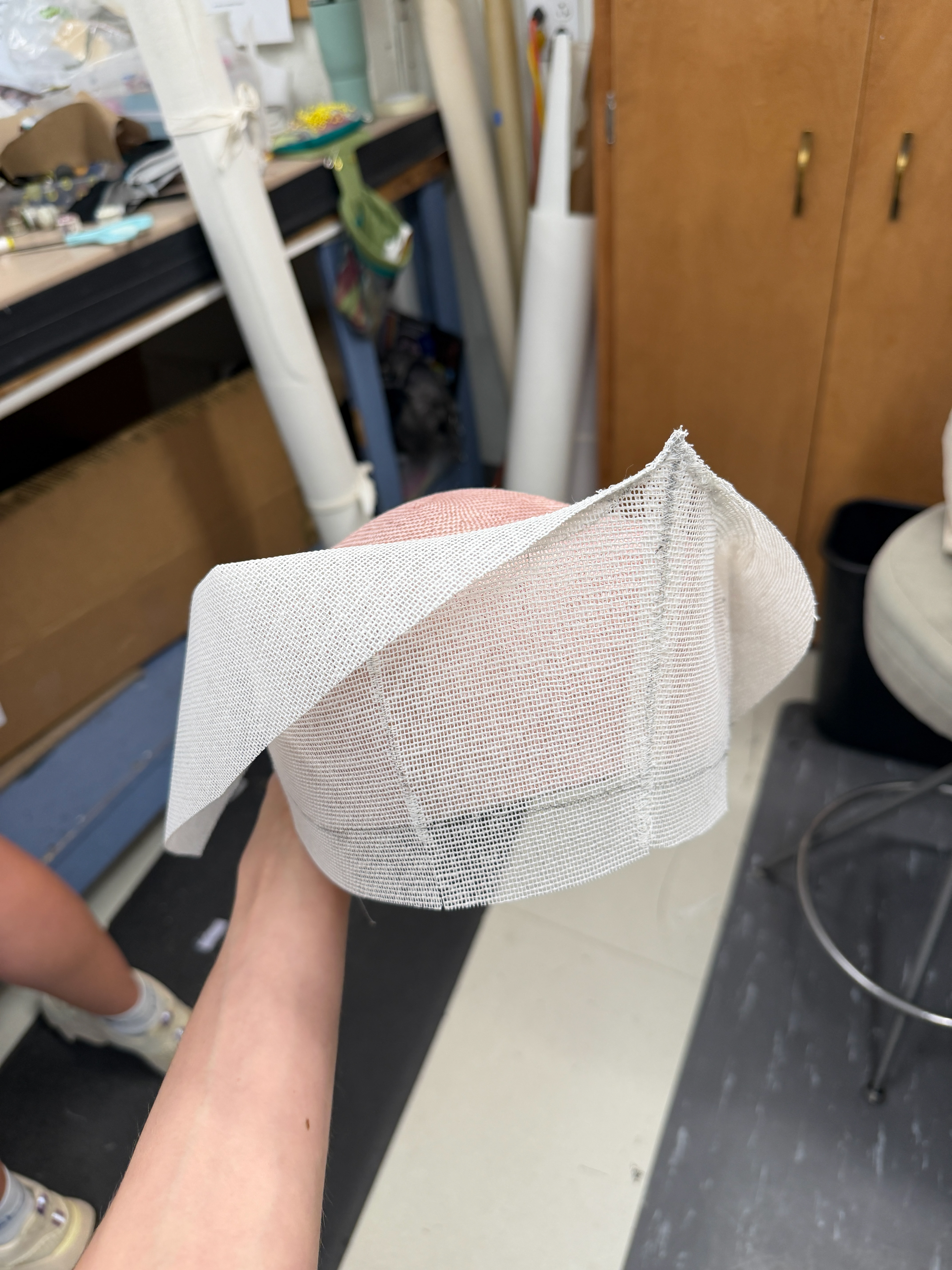 final brim mockup