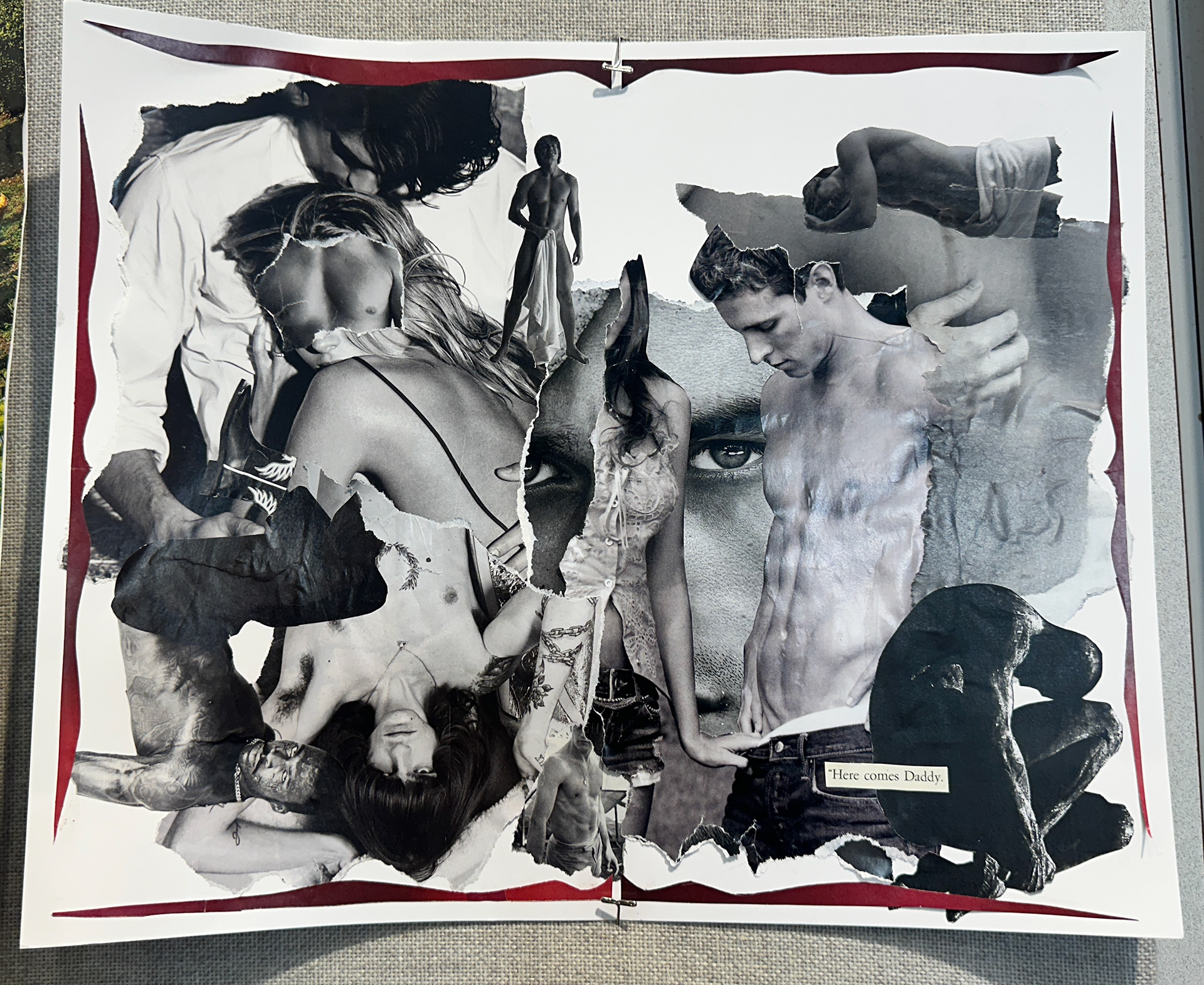 Collage