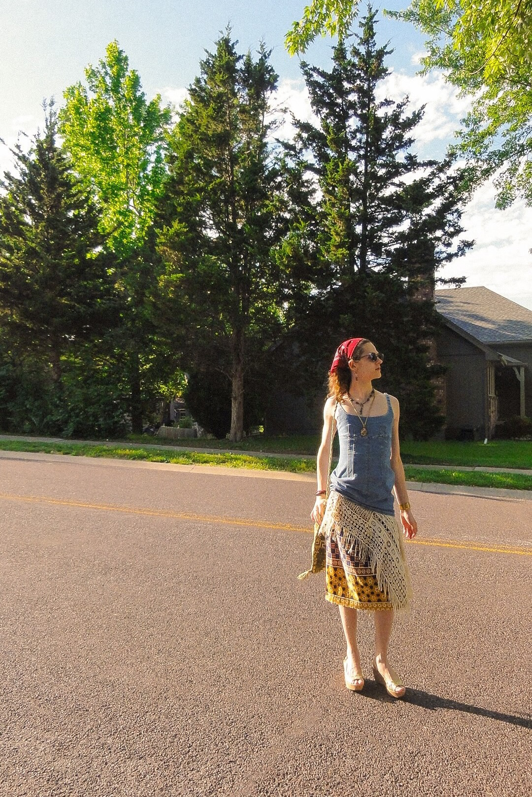 Photo by Jessica Underwood