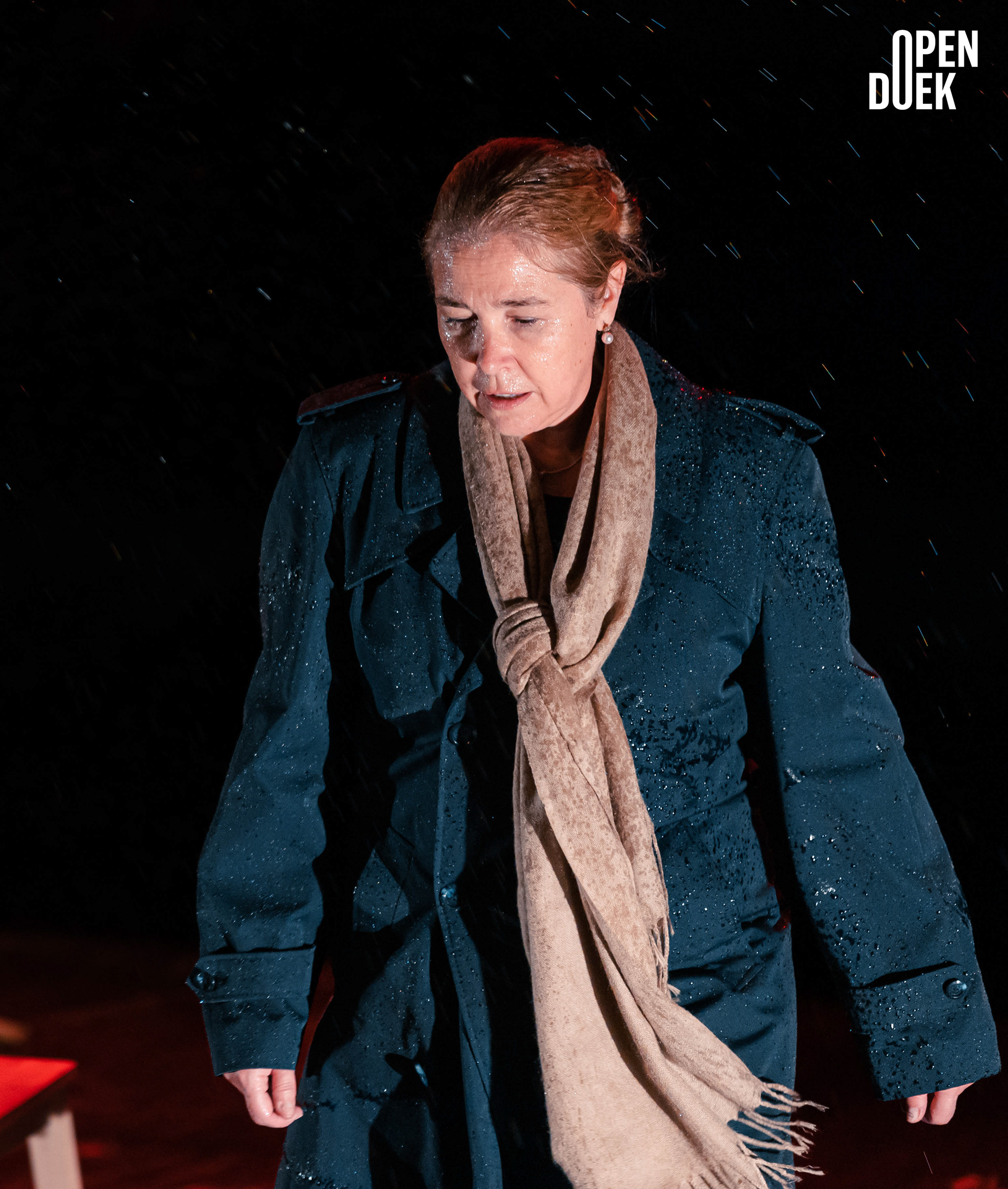 'GIF' Theater de WAANzin ism TRAC (c) Lisa Renders