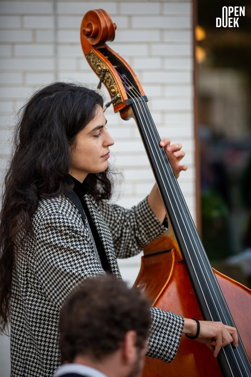 © Karolina Maruszak