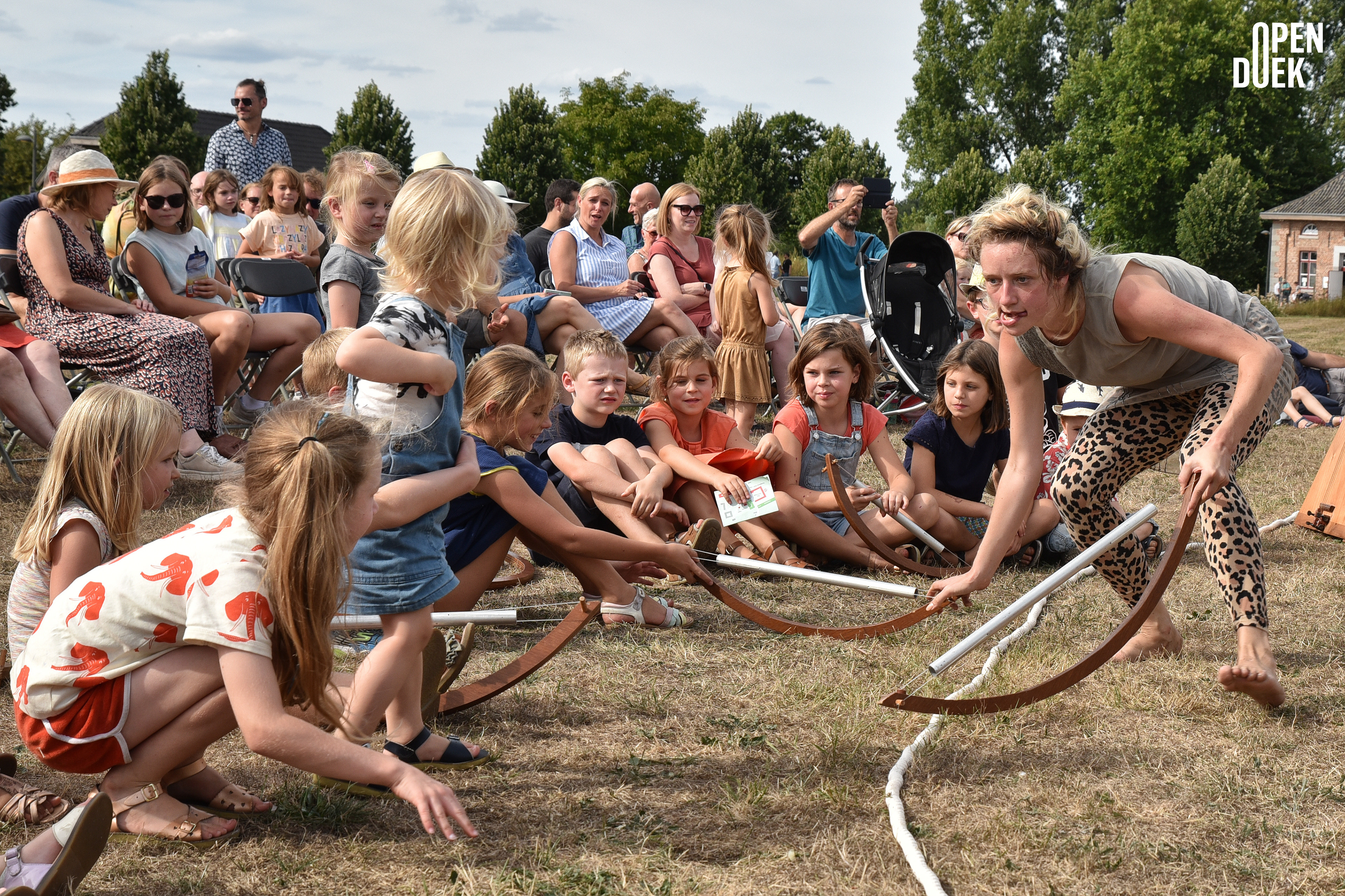 © Johan Wynants