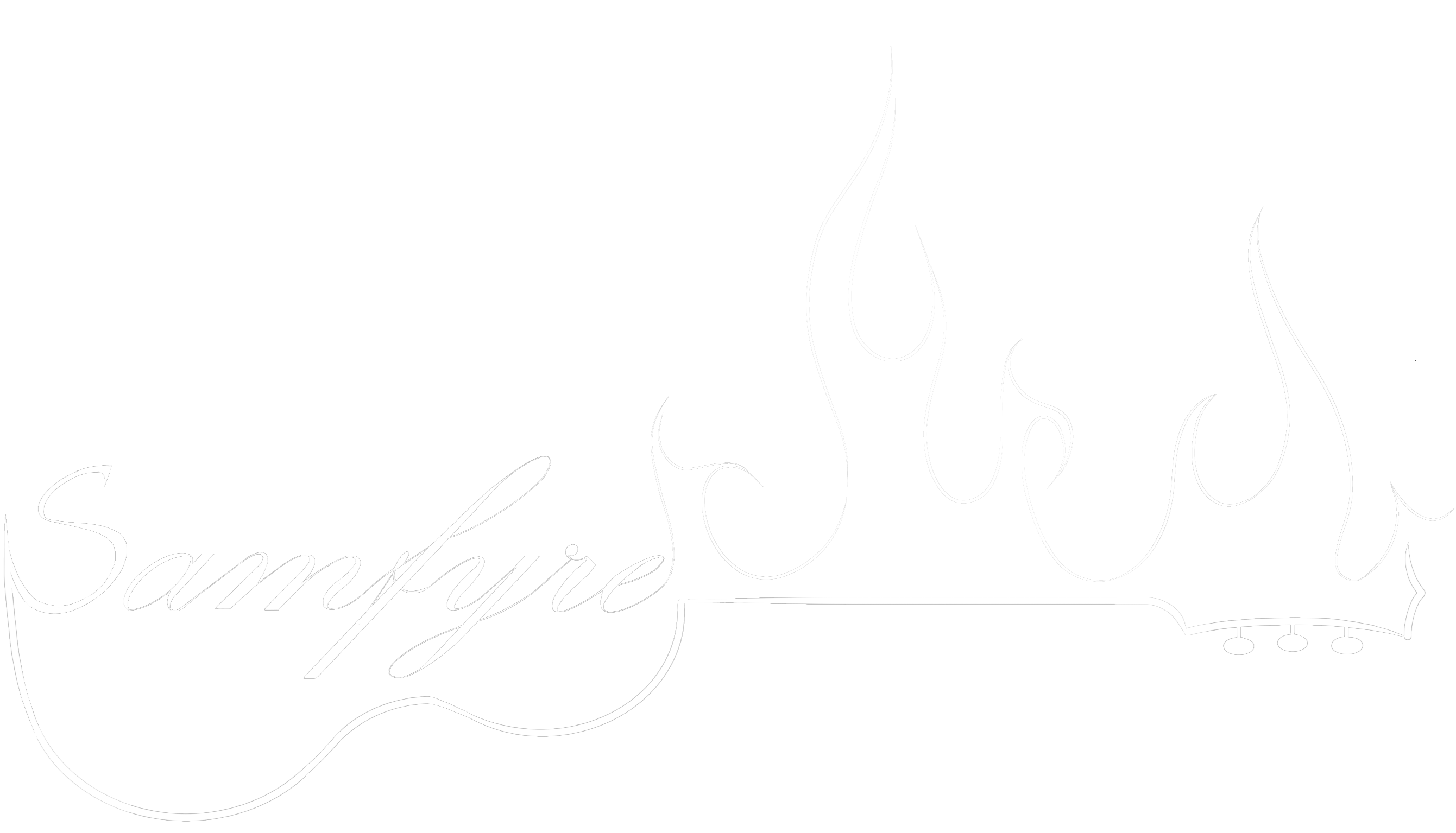 Samfyre