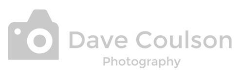 dave coulson