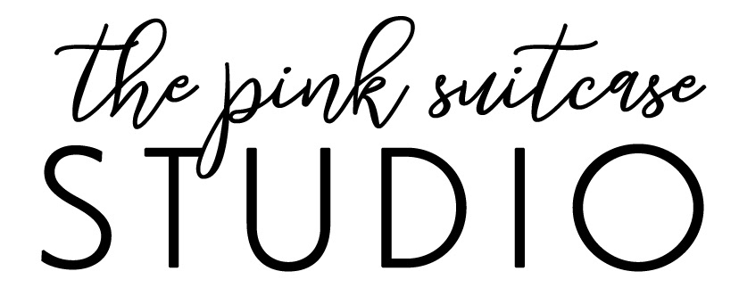 Art studio logo by Jan Dolby