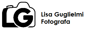 Lisa Guglielmi