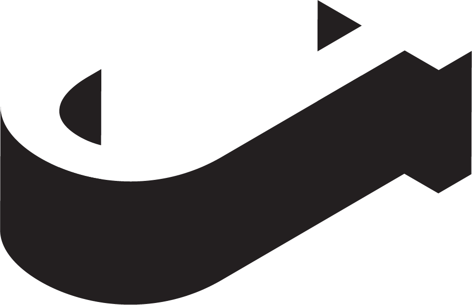 John Thomson - Creative Director