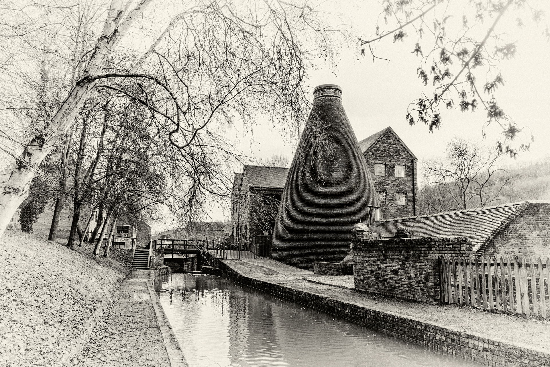 Coalport