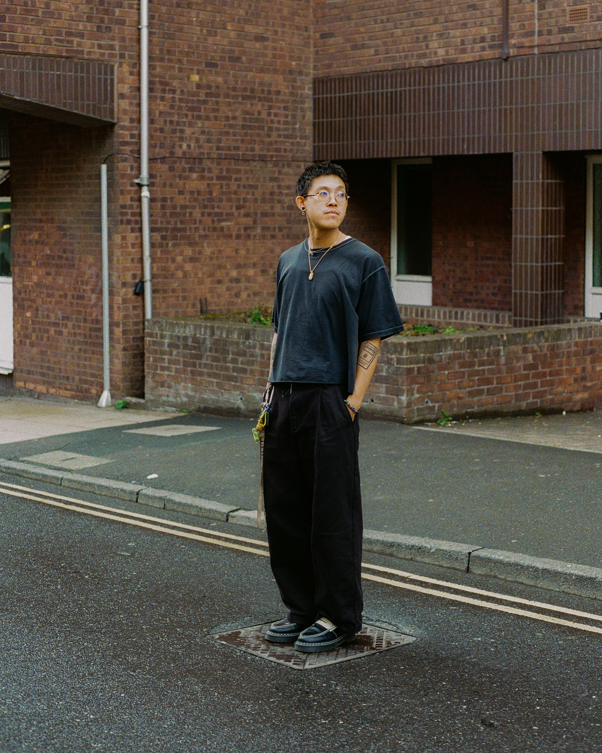 photography-photographer-barber-sheffield-uk-andy-chan