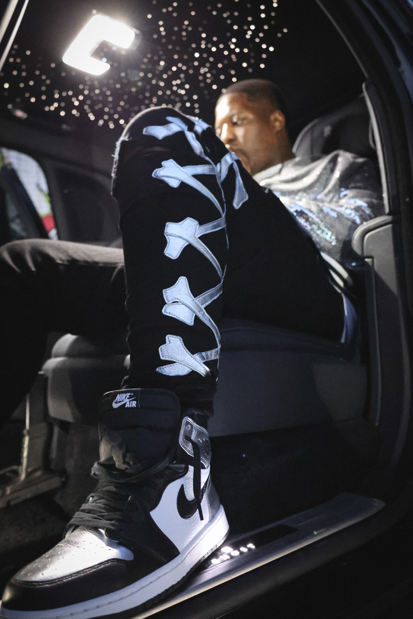 G Herbo - ALL THAT FT. Kodak Black BTS