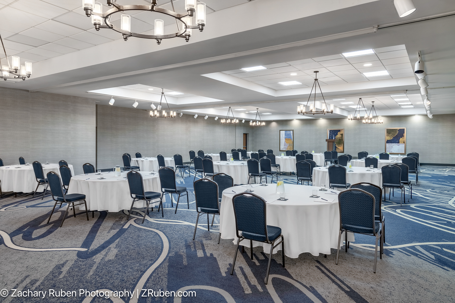 Crescent at Doubletree Owatonna