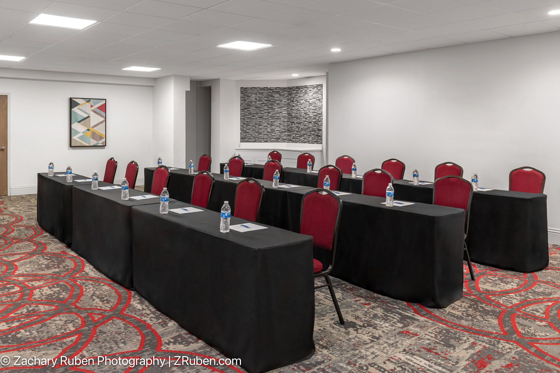 International III at Four Points by Sheraton Orlando International Drive